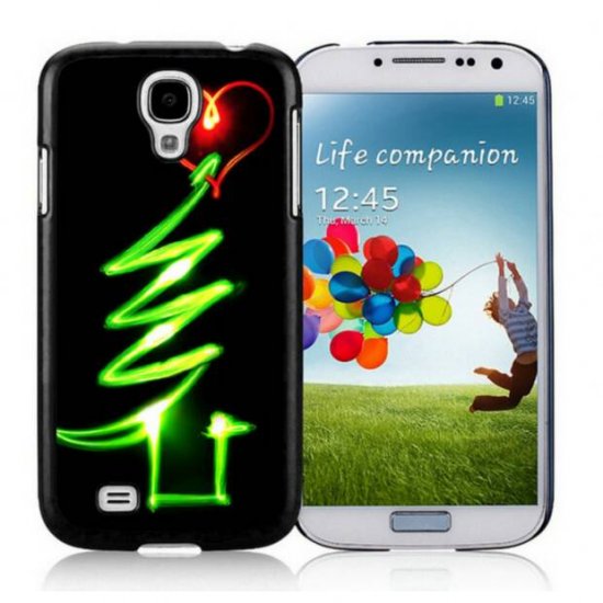 Valentine Love Samsung Galaxy S4 9500 Cases DFA | Women